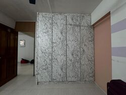 Blk 950 Jurong West Street 91 (Jurong West), HDB 4 Rooms #502497251